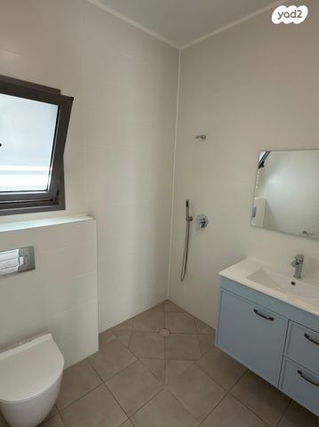 דירה, נחל זיתן 1, אפיקי הנחל / אופקים החדשה, אופקים