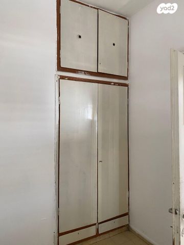 גג/ פנטהאוז, התקווה 81, התקוה, בית יעקב, נווה צה"ל, תל אביב יפו