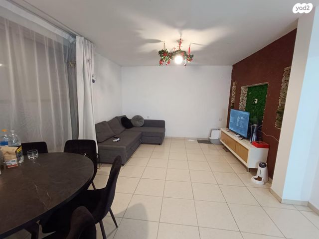 דירה, הרב אברהם הלל 5, ויצמן, רמלה