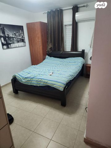 בית פרטי/ קוטג', הפסגה 4, רובע ב', אריאל