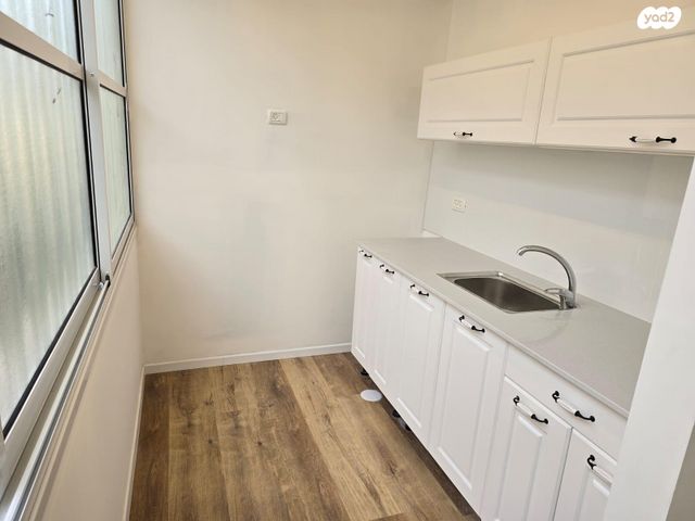 דירה, הל"ה 3, הל"ה, גבעתיים