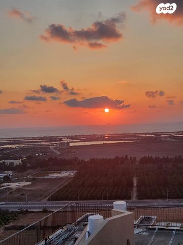 בית פרטי/ קוטג', ההגנה 31, המושבה, זכרון יעקב