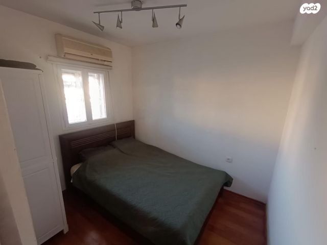 דירה, הרב אברהם הלל 5, ויצמן, רמלה