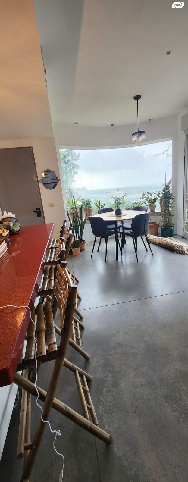 בית פרטי/ קוטג', ההגנה 31, המושבה, זכרון יעקב