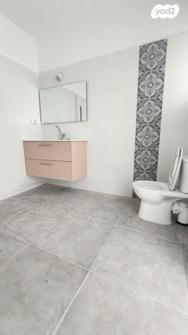 בית פרטי/ קוטג', הזית 9, צרופה, צרופה