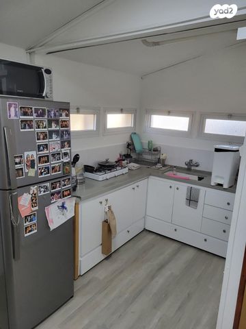 דירת גן, קדמת צבי, קדמת צבי, קדמת צבי