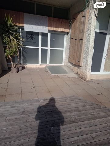 מרדכי אנילביץ' 25