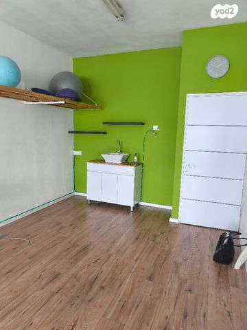 טשרניחובסקי 24