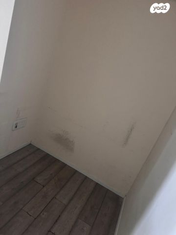 דרך זאב ז'בוטינסקי 7