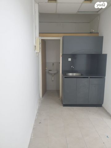 שדרות הגעתון 29