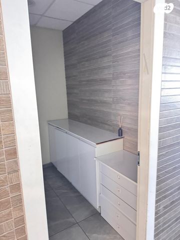 משרדים, דרך זאב ז'בוטינסקי 7, בורסה, רמת גן