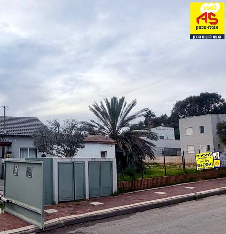 אלוף הניצחון 