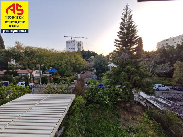 בית פרטי/ קוטג', השעורה, רחובות