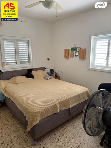 דירה, בוסתנאי, א' / צפון מזרח העיר, רחובות