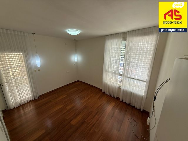 דירה, זקיף, מגדיאל, הוד השרון