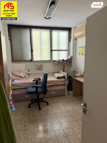 דירה, בוסתנאי, א' / צפון מזרח העיר, רחובות