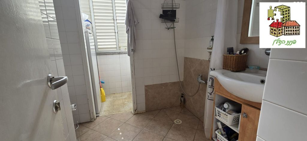 דירה, נורדאו, מרכז מזרחי, נס ציונה