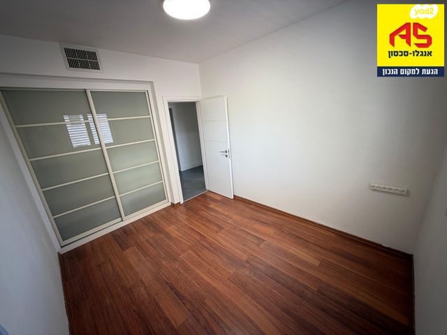 דירה, זקיף, מגדיאל, הוד השרון