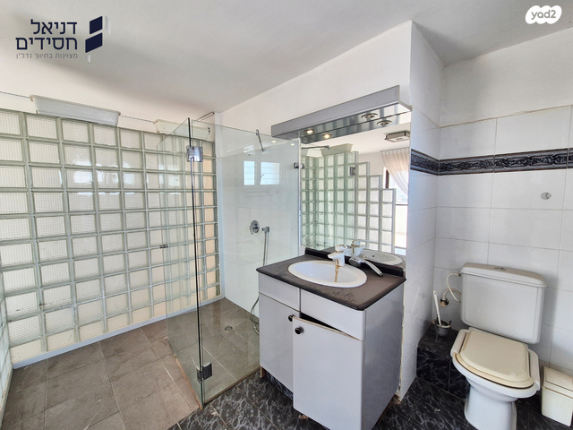 גג/ פנטהאוז, אביבים, אגרובנק, חולון