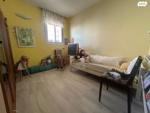 דירה, צמרות, הרצליה