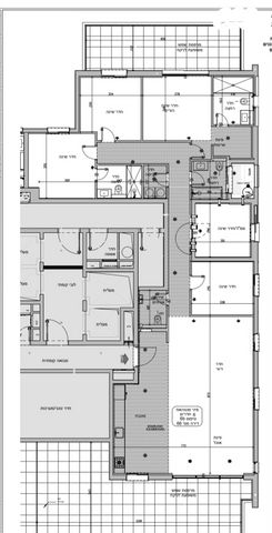 דירה, יצחק ארנסט נבנצל, מורדות ארנונה, ירושלים