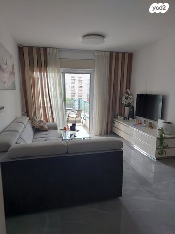 גדולי ישראל 