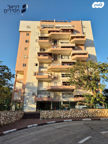 דירה, ברקן, תל גיבורים, חולון