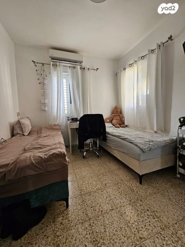 דירה, חזני, שכונה י"א, באר שבע