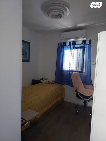 דירה, גדולי ישראל, נאות שקמה, ראשון לציון