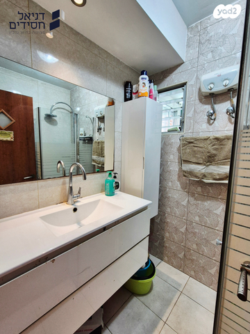 דירה, ברקן, תל גיבורים, חולון