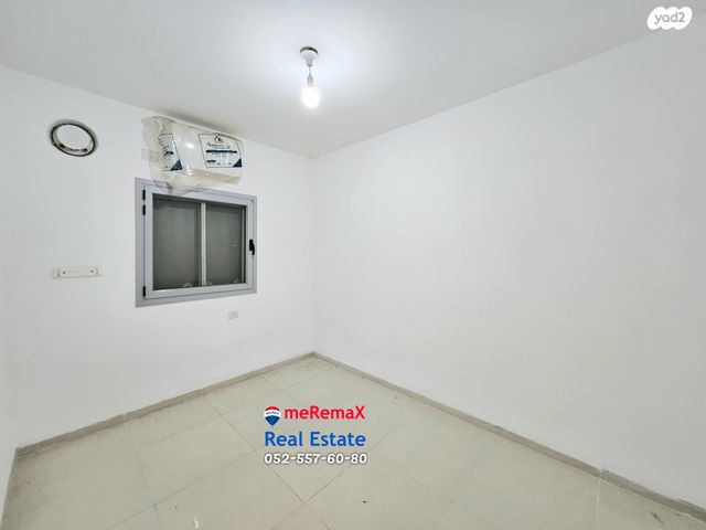 דירה, ציפורן, לב העמק, עפולה