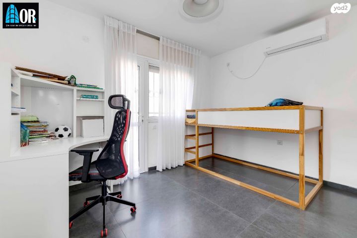 בית פרטי/ קוטג', שדה ורבורג, קרית גנים, ראשון לציון