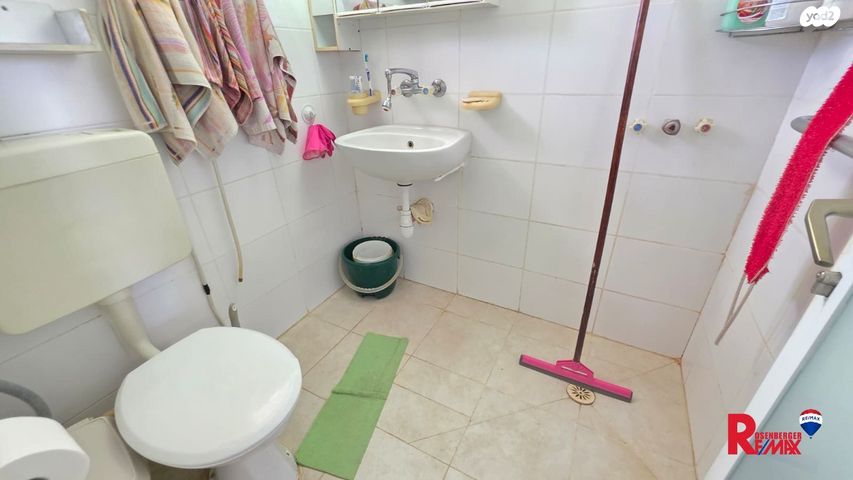 דירה, טרומפלדור 2, בית דגן, בית דגן