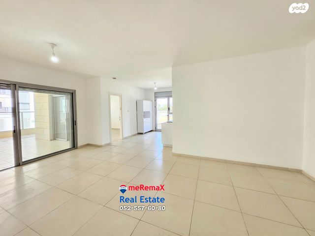 דירה, ציפורן, לב העמק, עפולה