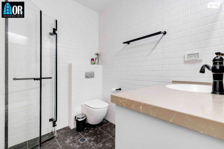 בית פרטי/ קוטג', שדה ורבורג, קרית גנים, ראשון לציון