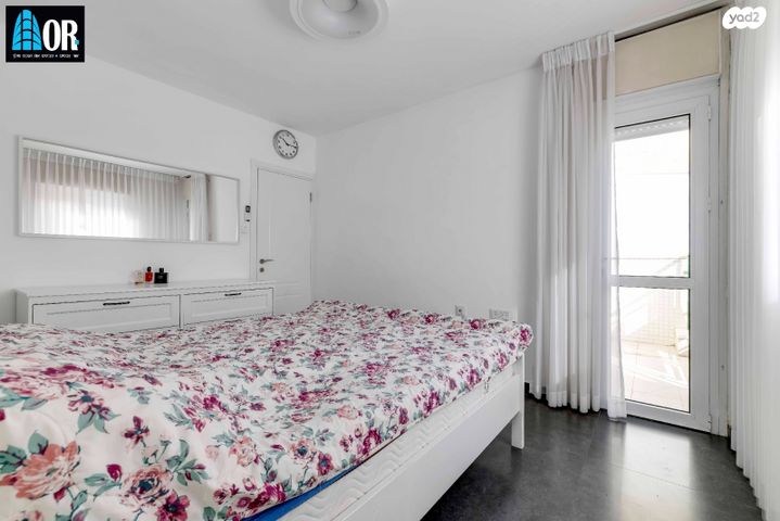 בית פרטי/ קוטג', שדה ורבורג, קרית גנים, ראשון לציון