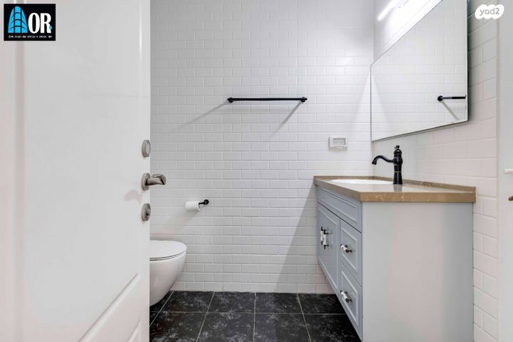 בית פרטי/ קוטג', שדה ורבורג, קרית גנים, ראשון לציון