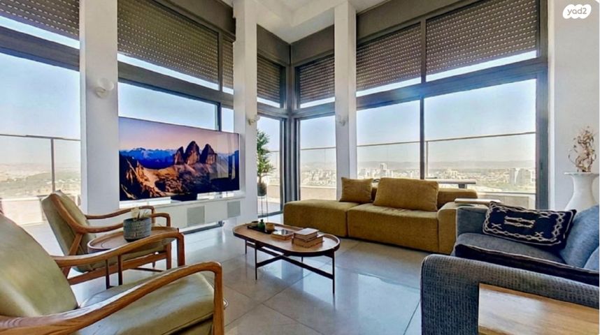 ישעיהו הנביא 22