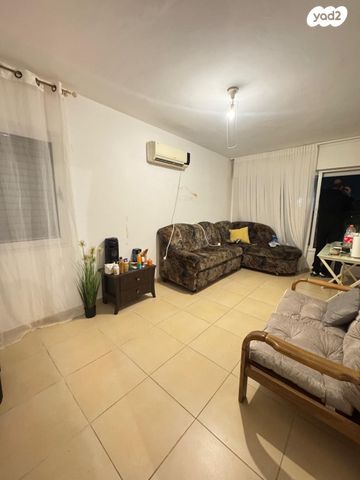 יצחק בן צבי 20