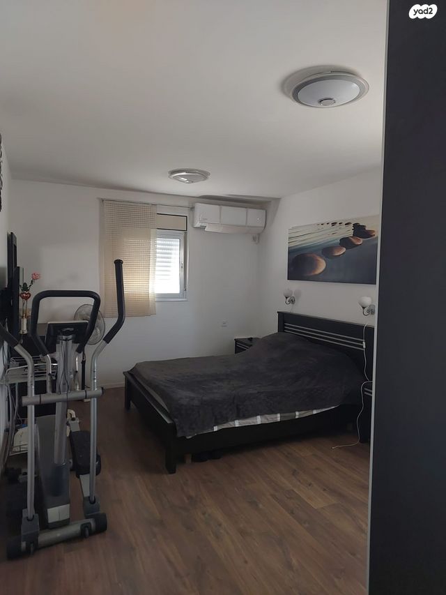 דירה, גדולי ישראל, נאות שקמה, ראשון לציון