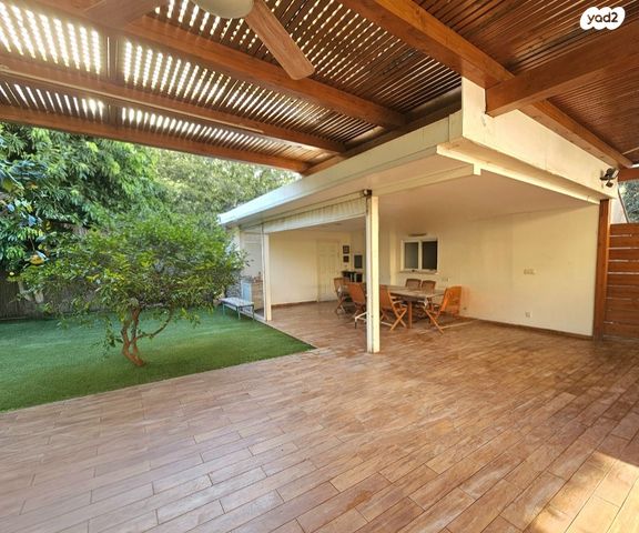 קיבוץ גלויות 