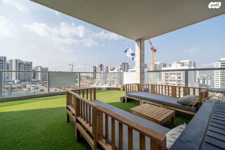 אליהו הנביא 9