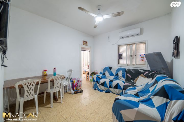 דוד וולפסון 