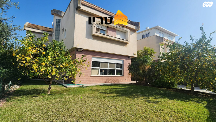 בית פרטי/ קוטג'