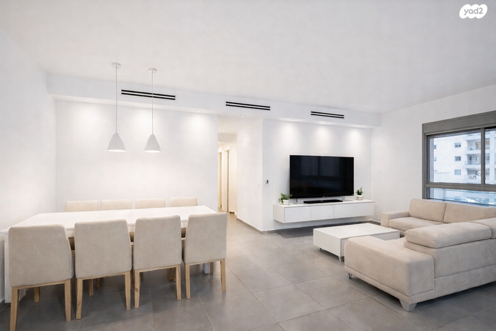 שדרות רוטשילד 44