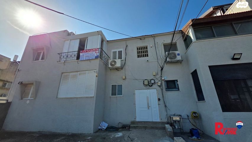 טרומפלדור 2