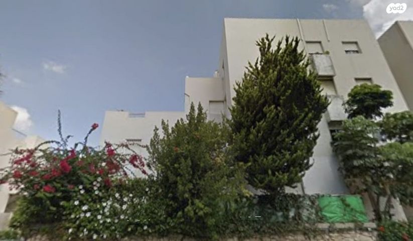 יוסף קושניר 