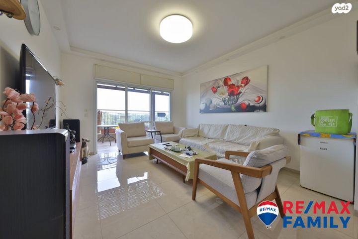 יצחק בן צבי 8