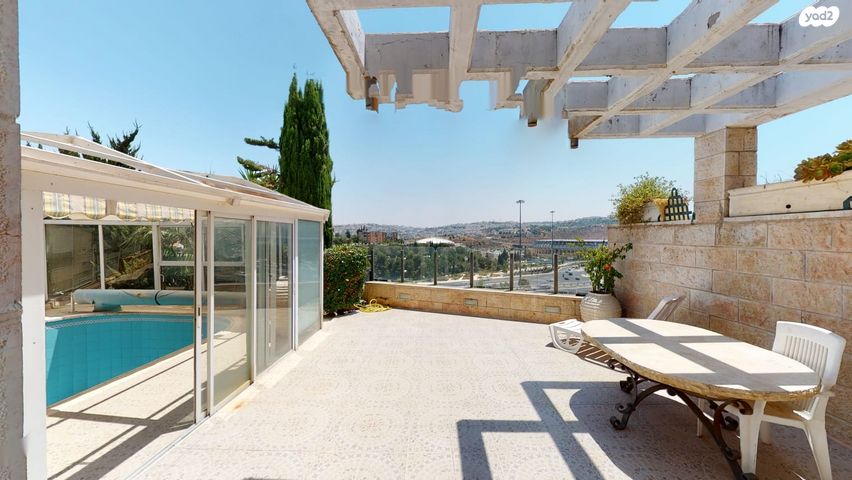 גדעון האוזנר 