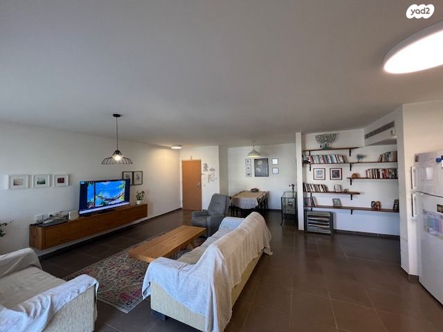 נחל אלכסנדר 